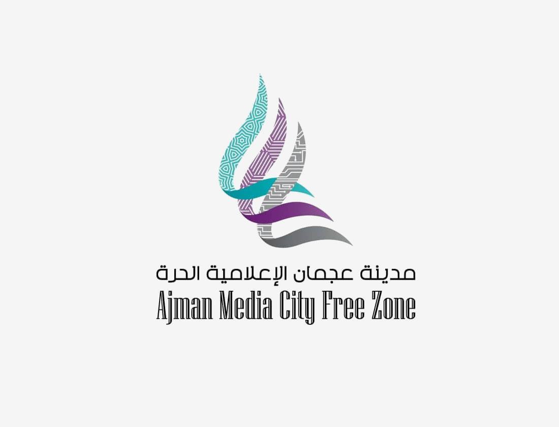Ajman Media City Free Zone